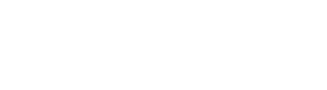 Kexworks Web Design